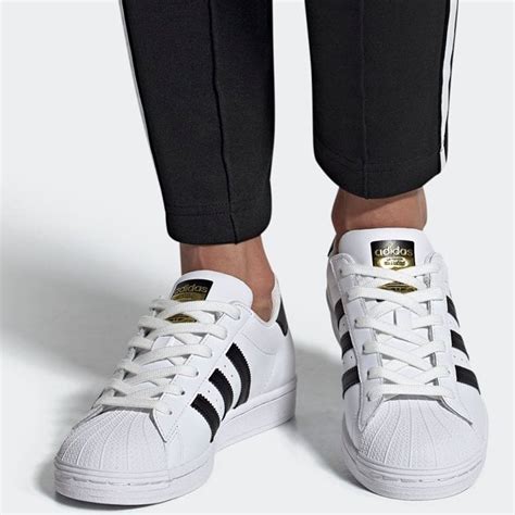 nice cheap adidas shoes|most popular adidas shoes 2021.